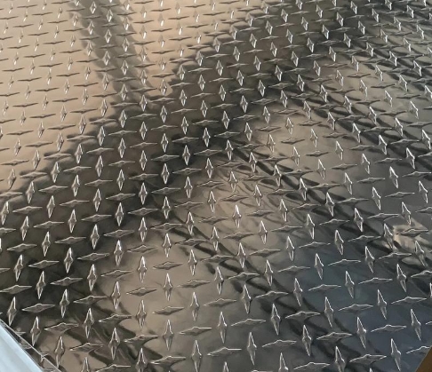 ʯ��ׯָ�뻨������