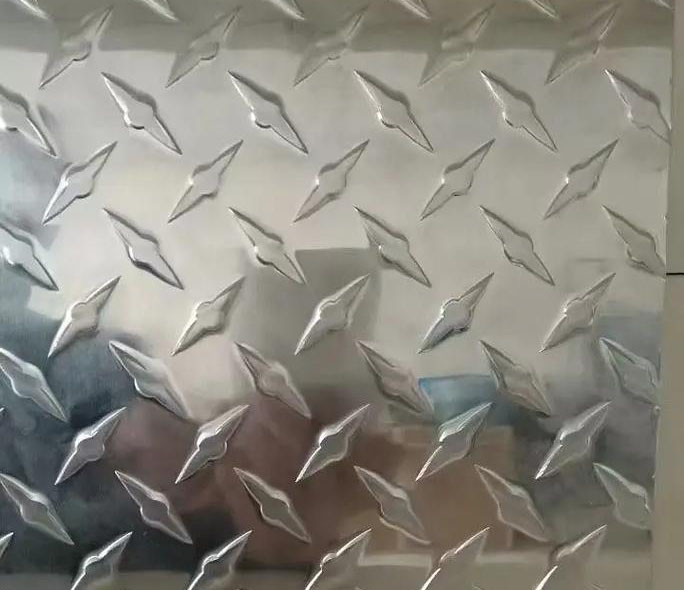 ʯ��ׯ��������